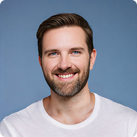 James Carter