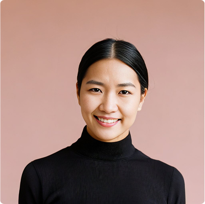 Leila K.
