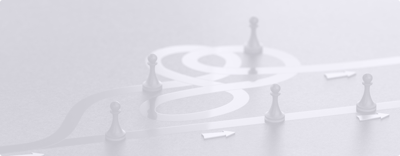 You’ll get a clear, personalized game plan — not a generic checklist. Timeline? Tools? Priorities? All mapped out and made for you.