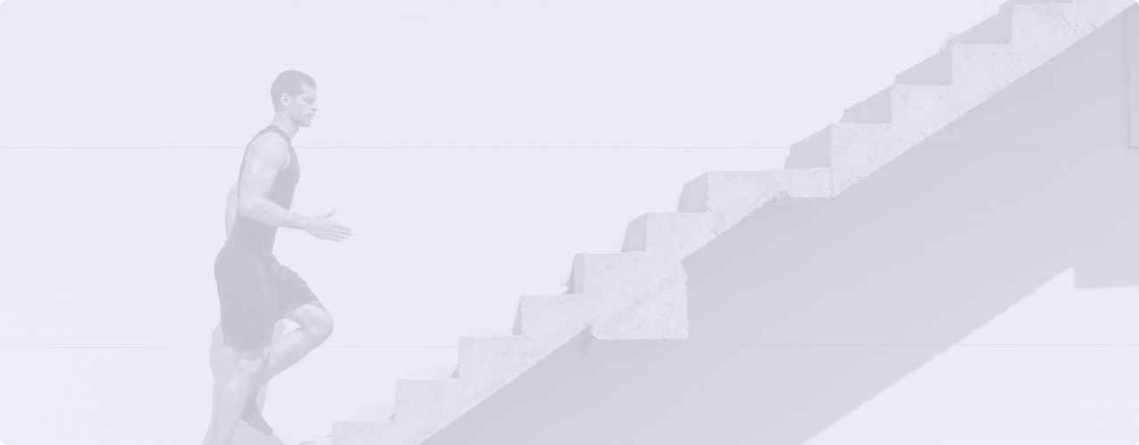 Weekly or biweekly 1:1s packed with insights, action steps, and accountability — think consulting meets coaching with momentum built in.
