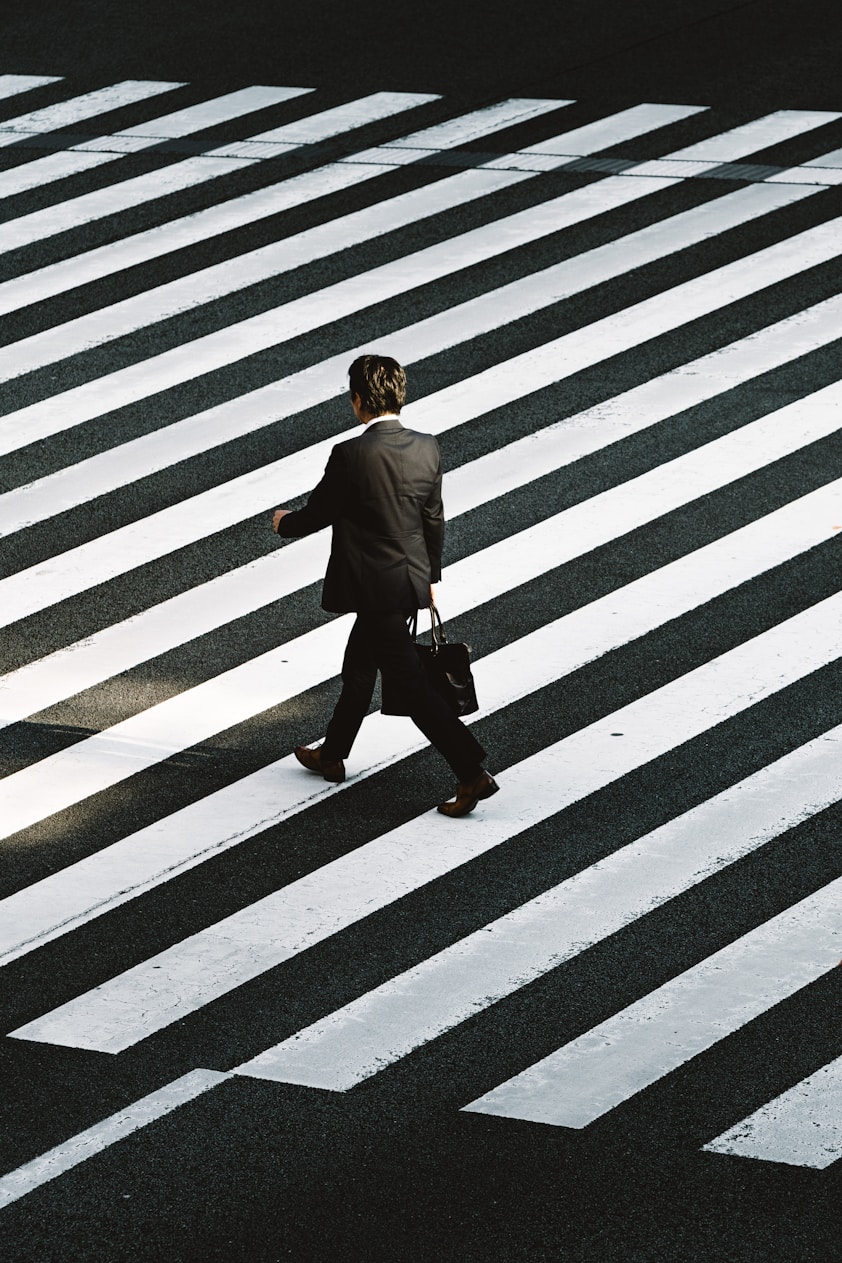 business Consulting Packages